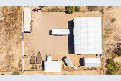 146 W McKellips Boulevard, Apache Junction, AZ 85120 - Photo 51