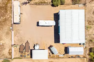 146 W McKellips Blvd, Apache Junction, AZ 85120 - Photo 51