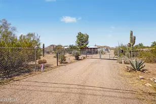 146 W McKellips Blvd, Apache Junction, AZ 85120 - Photo 3