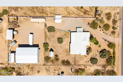 146 W McKellips Boulevard, Apache Junction, AZ 85120 - Photo 49