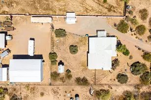 146 W McKellips Blvd, Apache Junction, AZ 85120 - Photo 49