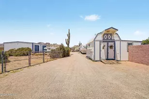 146 W McKellips Blvd, Apache Junction, AZ 85120 - Photo 25