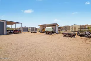 146 W McKellips Blvd, Apache Junction, AZ 85120 - Photo 27