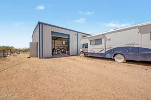 146 W McKellips Blvd, Apache Junction, AZ 85120 - Photo 31