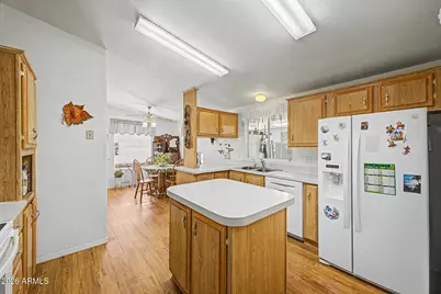 146 W McKellips Boulevard, Apache Junction, AZ 85120 - Photo 19