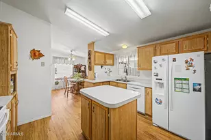 146 W McKellips Blvd, Apache Junction, AZ 85120 - Photo 19