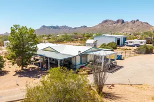 146 W McKellips Blvd, Apache Junction, AZ 85120 - Photo 41
