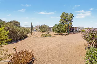 146 W McKellips Boulevard, Apache Junction, AZ 85120 - Photo 5