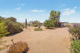 146 W McKellips Blvd, Apache Junction, AZ 85120 - Photo 5