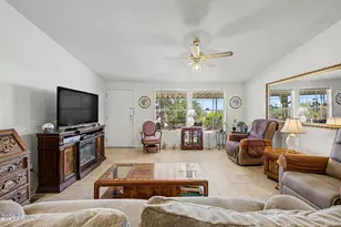 146 W McKellips Blvd, Apache Junction, AZ 85120 - Photo 13