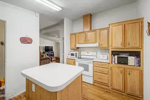146 W McKellips Blvd, Apache Junction, AZ 85120 - Photo 21
