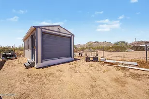 146 W McKellips Blvd, Apache Junction, AZ 85120 - Photo 29