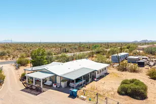146 W McKellips Blvd, Apache Junction, AZ 85120 - Photo 45