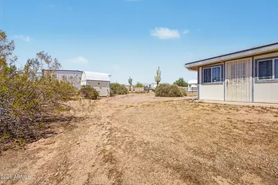 146 W McKellips Boulevard, Apache Junction, AZ 85120 - Photo 35