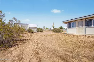 146 W McKellips Blvd, Apache Junction, AZ 85120 - Photo 35