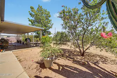 146 W McKellips Boulevard, Apache Junction, AZ 85120 - Photo 9