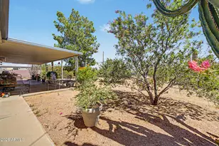 146 W McKellips Blvd, Apache Junction, AZ 85120 - Photo 9