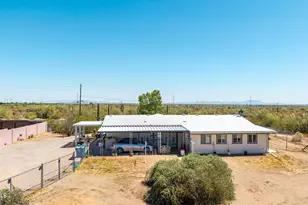 146 W McKellips Blvd, Apache Junction, AZ 85120 - Photo 47