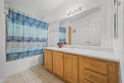 146 W McKellips Boulevard, Apache Junction, AZ 85120 - Photo 23