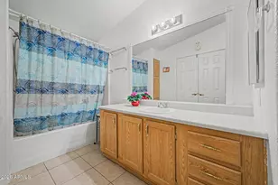 146 W McKellips Blvd, Apache Junction, AZ 85120 - Photo 23