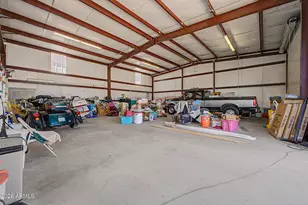 146 W McKellips Blvd, Apache Junction, AZ 85120 - Photo 33