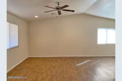 365 S Cliffs Parkway #B, Camp Verde, AZ 86322 - Photo 5