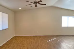 365 S Cliffs Pkwy, Camp Verde, AZ 86322 - Photo 5