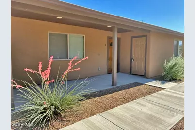 365 S Cliffs Parkway #B, Camp Verde, AZ 86322 - Photo 3