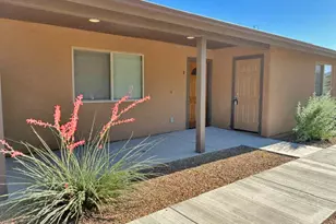 365 S Cliffs Pkwy, Camp Verde, AZ 86322 - Photo 3