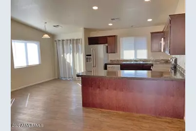 365 S Cliffs Parkway #B, Camp Verde, AZ 86322 - Photo 7