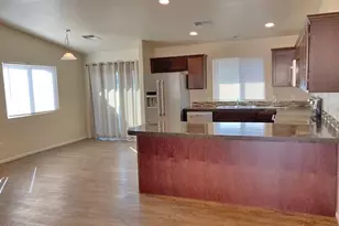 365 S Cliffs Pkwy, Camp Verde, AZ 86322 - Photo 7