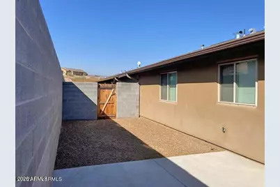 365 S Cliffs Parkway #B, Camp Verde, AZ 86322 - Photo 13