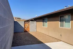 365 S Cliffs Pkwy, Camp Verde, AZ 86322 - Photo 13