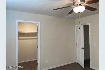 365 S Cliffs Parkway #B, Camp Verde, AZ 86322 - Photo 9
