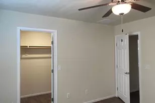 365 S Cliffs Pkwy, Camp Verde, AZ 86322 - Photo 9