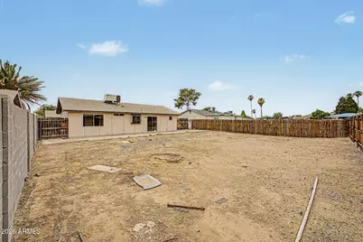 6740 W Vogel Avenue, Peoria, AZ 85345 - Photo 21