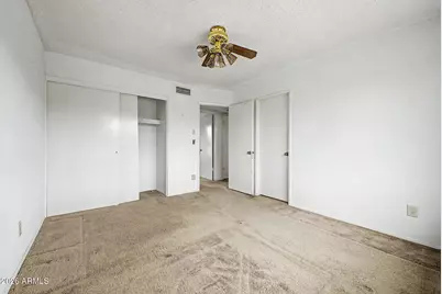 6740 W Vogel Avenue, Peoria, AZ 85345 - Photo 11