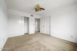 6740 W Vogel Ave, Peoria, AZ 85345 - Photo 11