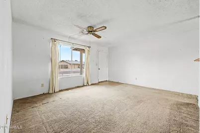 6740 W Vogel Avenue, Peoria, AZ 85345 - Photo 5