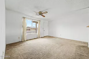 6740 W Vogel Ave, Peoria, AZ 85345 - Photo 5