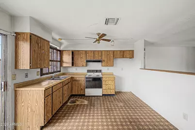 6740 W Vogel Avenue, Peoria, AZ 85345 - Photo 9