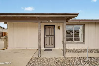 6740 W Vogel Avenue, Peoria, AZ 85345 - Photo 3