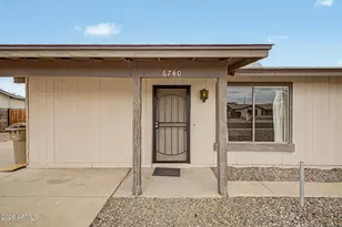 6740 W Vogel Ave, Peoria, AZ 85345 - Photo 3