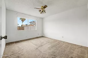 6740 W Vogel Ave, Peoria, AZ 85345 - Photo 13