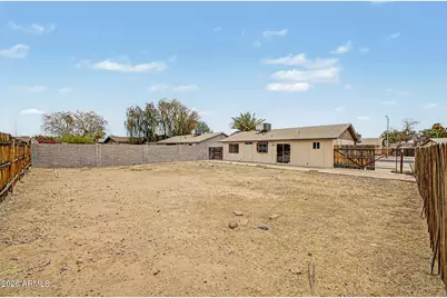 6740 W Vogel Avenue, Peoria, AZ 85345 - Photo 19