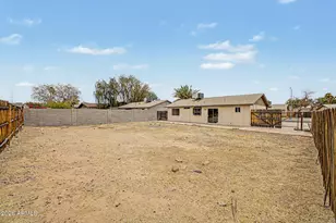 6740 W Vogel Ave, Peoria, AZ 85345 - Photo 19