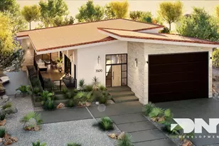 12766 W Jenero Dr, Arizona City, AZ 85123 - Photo 1