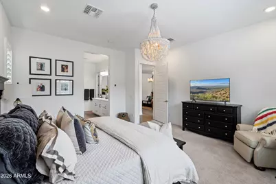 20847 S 226th Place, Queen Creek, AZ 85142 - Photo 25