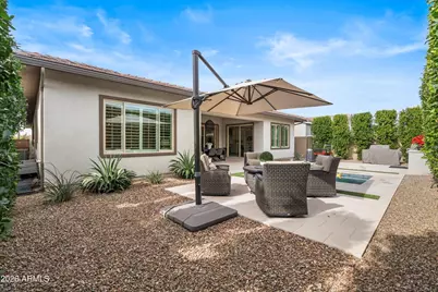 20847 S 226th Place, Queen Creek, AZ 85142 - Photo 43