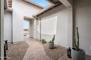 20847 S 226th Pl, Queen Creek, AZ 85142 - Photo 9